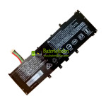 Baterie pro AVITA CN6F14 NS14A5 PT3571123-2S CNF541-BB [Náhradní baterie]